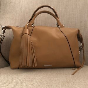 Rebecca Minkoff Isobel Satchel